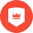 fastcnup.com logo